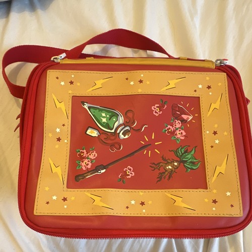 Cath kidston harry potter - kidston,