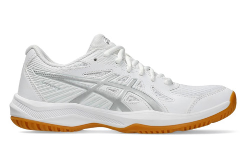 Asics upcourt netball shoes - upcourt, 6
