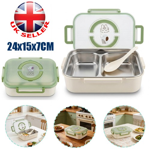 Insulated lunch box - insulated,