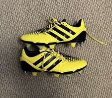 Rare Adidas Predator Incurza