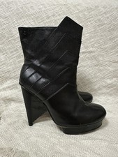 Red Or Dead Y2K Vintage