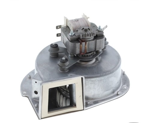 Glowworm 800876 fan for - glowworm,