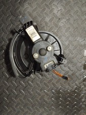 2011 MK1 PEUGEOT BIPPER