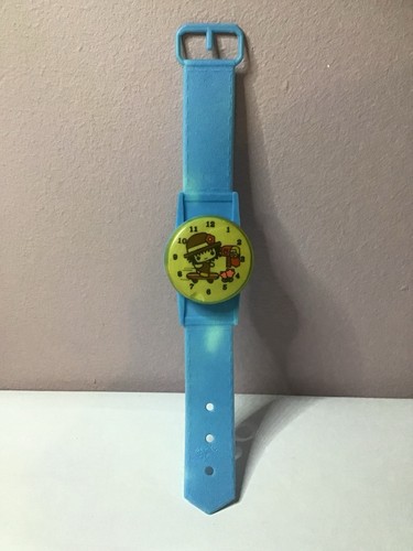 Vintage girl skateboard - vintage,
