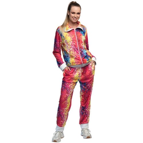 Boland disco babe shell - boland,
