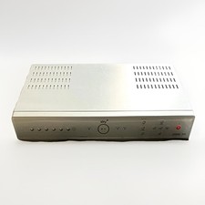 Pace® Sky+ TDS470N • Satellite Receiver Box **FAST P&P**