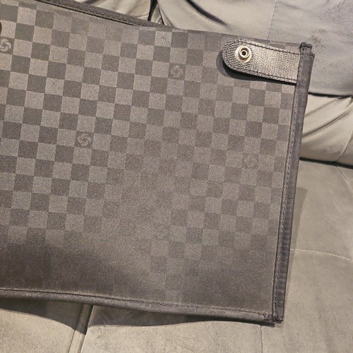 Samsonite briefcase travel - ~, briefcase/travel