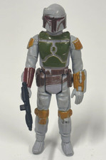 Vintage Star Wars - 1979 -