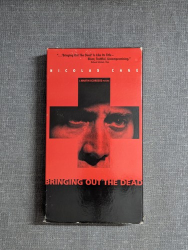 Bringing out the - bringing,