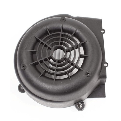 Flywheel engine cowl 152qmi - engine,