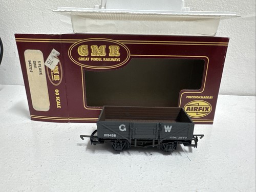 Airfix 54372 railway - airfix, no.54372-9