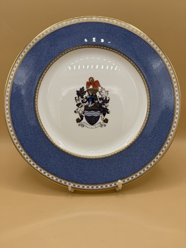 Raf cranwell wedgwood - raf,