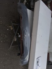 Vauxhall Astra H MK5 2004-2012