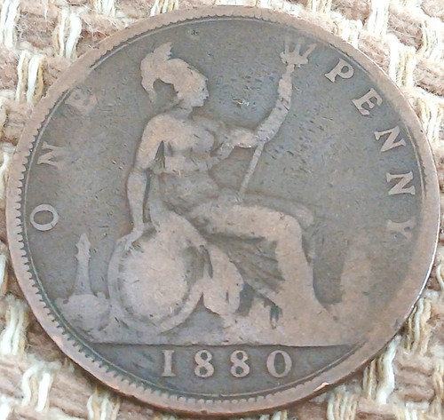 1880 victorian bun - 1880, bun/young