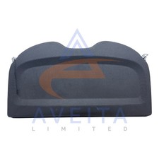 Mercedes A-Class 2015 W176