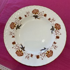 Royal Crown Derby Bali Dinner