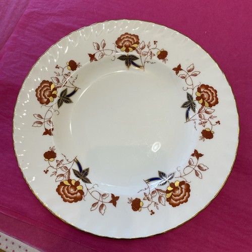 Royal crown derby - royal,