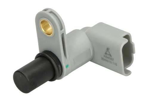 Camshaft position sensor - , at