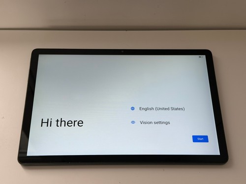 Blackview tab tablet 11 - blackview,