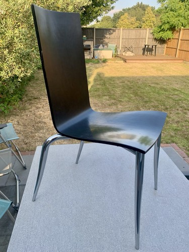 Vintage philippe starck - starck, &