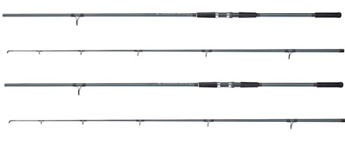 Dam camaro 12ft 5lb - 12ft, 2pc