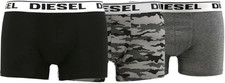 Diesel Men's Underwear Size XL