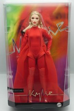 BARBIE Signature KYLIE MINOGUE