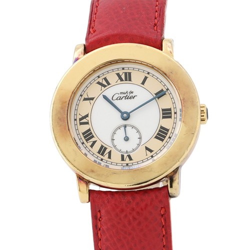 Cartier must have - cartier,