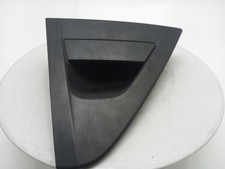 HONDA CIVIC Door Handle 2012-2017 Rear Right Outer 72680TV0E01 