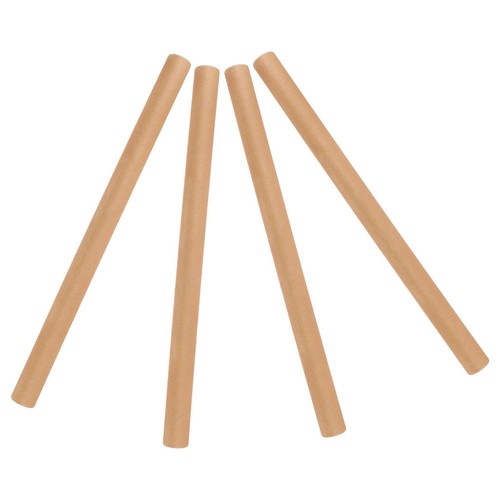 Pcs kraft paper - kraft,
