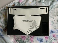 Current Body Skin LED infra red Neck and Dec Perfector, boxed complete,