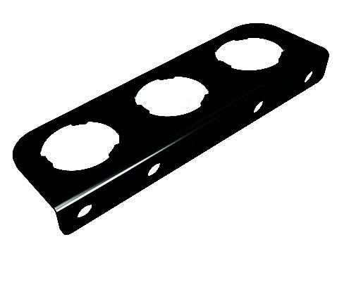 Lee reloading die storage - lee, rack