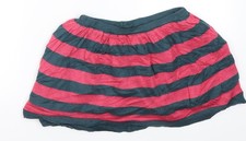 Girls UK Size 10-11 Years