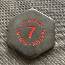 Tantrix Spare/Replacement