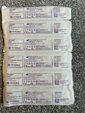 1ml Enteral Syringe Low Dose Single Use For Medication Or Nutrition