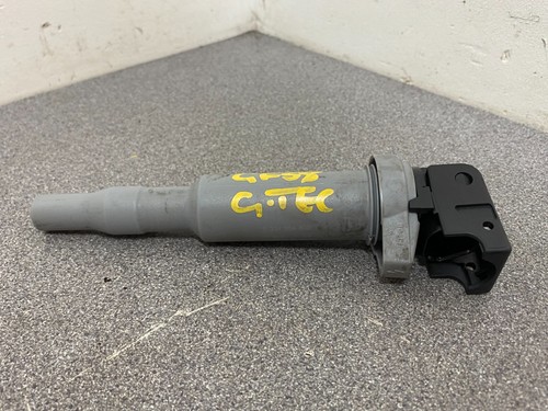 Mini cooper one ignition - s,