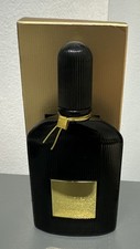 Tom ford black - ford, eau