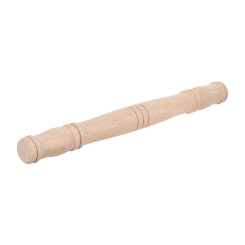 3pcs decorative wooden - 3pcs,