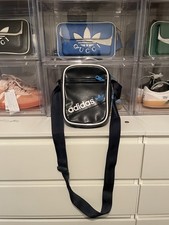 Adidas Men’s Crossbody Bag