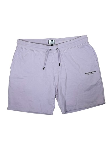 Weekend offender shorts - weekend,