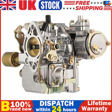 1600cc Carburetor Carburator