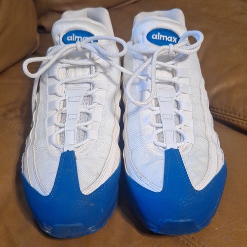 Nike air max - nike, essential