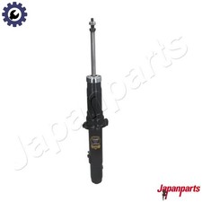 SHOCK ABSORBER MM-33040 FOR