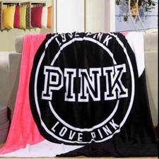 New Victoria Secret PINK