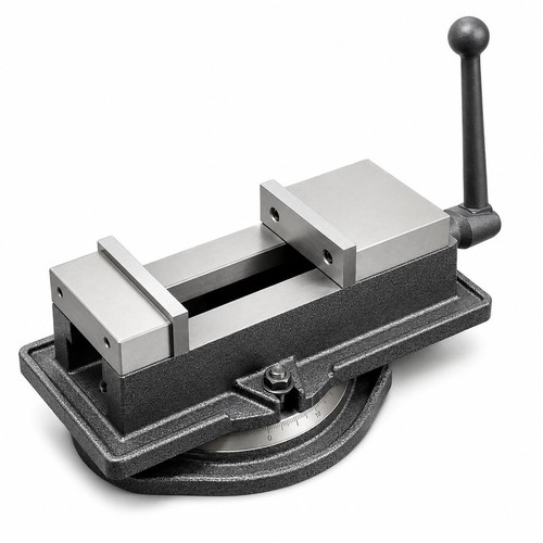 Katsu tools inch - 4, 100mm