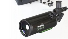Skywatcher Skymax 90_Maksutov