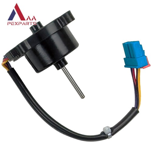Eau65058502 refrigerator fan - eau65058502,