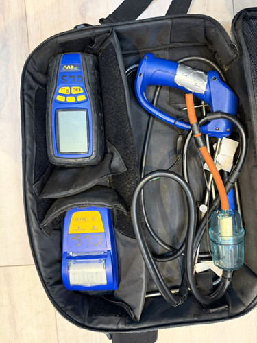 Anton sprint evo - evo, 3