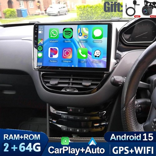 Cam for peugeot - cam,