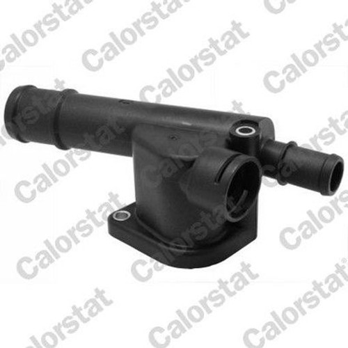 Fits vernet wf0191 coolant - vernet,